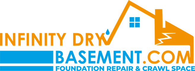 Infinity Dry Basement — foundation repair and crawl space